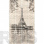 Панель VE 375E 742М "Эйфелева башня" - фото