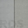 Стекломагниевый лист, класс Премиум, 1220х2440х10мм - фото