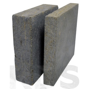 Плита цементно-стружечная - фото