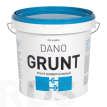 Грунт универсальный Dano Grunt, 10л - фото