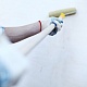 Грунтовка морозостойкая КНАУФ Тифенгрунд, 10л - фото