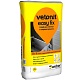 Клей для плитки и керамогранита Weber.Vetonit Easy Fix (25кг) (1001891) - фото