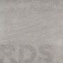 Керамогранит NG01, серый, неполированный, 40x40x0,9 см - фото