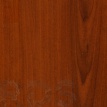 Панель стеновая, яблоня королевская, МДФ "Комфорт", 2600x239 мм - фото