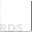 Керамогранит RW01 60x60x1,0 см белый неполированный - фото