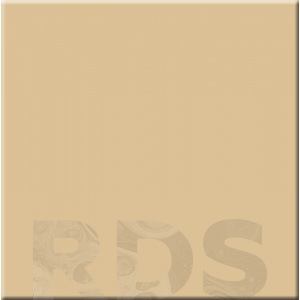 Керамогранит RW15 неполированный, желтый песок, 60x60x1,0 см - фото
