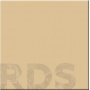 Керамогранит RW15, желтый песок, неполированный, 60x60x1,0 см - фото