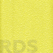 Обои под покраску виниловые на флизелиновой основе фактурные Палитра Home Color 409-01 - фото 2