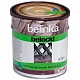 Антисептик для древесины "BELINKA BELOCID" (0,75л) - фото