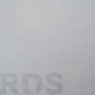 Керамогранит LF01 30x30x0,8 см серый неполированный - фото