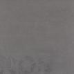 Керамогранит LF02 30x30x0,8 см, серый, неполированный - фото