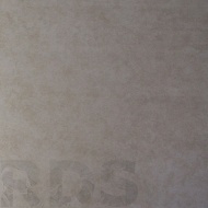 Керамогранит LF03 30x30x0,8 см, темно-серый, неполированный - фото