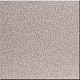 Керамогранит ST103, серый, неполированный, 30x30x1,2 см - фото