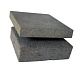 Плита цементно-стружечная  2700х1200х12мм - фото