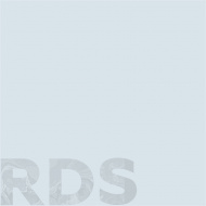 Плитка облицовочная Калейдоскоп 5012, 20x20x0,7 см, серый - фото