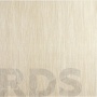 Керамогранит Палермо, бежевый, 40,2x40,2x0,8 см, SG152700N - фото