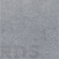 Керамогранит Аллея SG911900N 30x30x0,8 см серый неполированный - фото