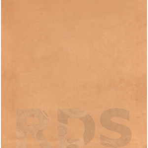 Плитка облицовочная Капри 5238 N 20x20x6,9 мм оранжевый (1,04/49,92 кв.м)