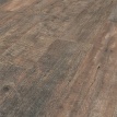 Ламинат Kronospan Floordreams Vario (1285х192х12мм) - фото