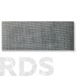 Сетка шлифовальная, зернистость 150, 115x280 мм, карбид кремния - фото