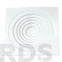 Изоляционное кольцо для труб универсальное 190х190мм - фото