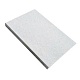 Плита цементно-стружечная  2700х1250х10мм - фото