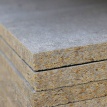 Плита цементно-стружечная  2700х1250х12мм (55 шт./уп.) - фото 2