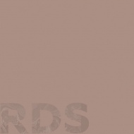 Керамогранит RW08 неполированный, бежево-розовый, 60x60 см - фото