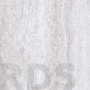 Керамогранит RG03 40,5х40,5х0,8 см серый неполированный - фото