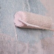 Грунтовка бетон-контакт АКВЕСТ Эконом, универсальный, среднезернистый, 14кг - фото 2