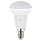 Лампа светодиодная ЭРА LED R50-6w-827-14 - фото