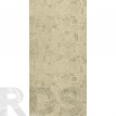 Панель стеновая МДФ, камень белый, 2440х1220х6 мм - фото