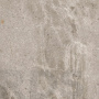 Керамогранит KA03, светло-коричневый, неполированный, 60x60x1,0 см - фото