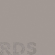 Керамогранит RW03, светло-серый, неполированный, 80x80x1,1 см - фото