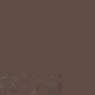 Керамогранит RW04, коричневый, неполированный, 80x80x1,1 см - фото