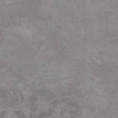 Керамогранит SR01, серый, неполированный, 60x60x1,0 см - фото