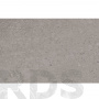 Керамогранит UN02, неполированный, 30,6x60,9x0,8 см - фото