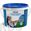 Клей для стеклотканевых обоев OSCAR GOS10, 10 кг - фото