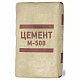 Цемент М500 ЦЕМ II 42,5Н, 50 кг - фото