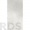 Панель ПВХ Фон Серый 250х2700х8 мм Грин Лайн - фото