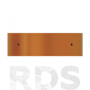 Изоляционный диффузор «O» ring для FB P40 и FB P60 (2 шт.), 