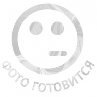Ендовный ковер Шинглас "зеленый" 10 мп - фото