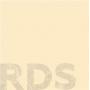 Плитка облицовочная Калейдоскоп 5011, 20x20x0,7 см, желтый - фото