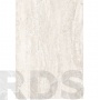 Плитка облицовочная Sparta (SPS-GR) 25x40x0,8 см светлая серая - фото