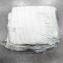 Мешки для строительного мусора, зеленые, 50х90 см - фото 2