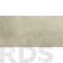 Керамогранит Slate (C-SF4L012D) 29,7x59,8х8,5 мм бежевый - фото