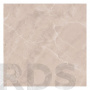Керамогранит "Баккара", 30x30x0,8, темно-бежевый, SG928900N - фото