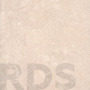 Керамогранит Вилла Флоридиана, 30x30x8 мм, бежевый светлый, SG917900N - фото
