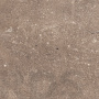 Керамогранит MO06, неполированный, 40,5x40,5x0,8 см - фото