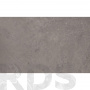 Керамогранит UN03, темно-серый, неполированный, 30,6x60,9x0,8 см - фото